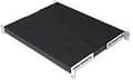 Miniatyrbilde 4 av 4: Triton - Rack-hylle - RAL 7035 - 1U - 19"