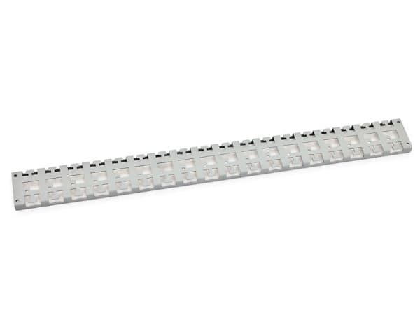 Triton RAC-VP-X53-X1, Grå, Triton RMA, RZA, 1000 mm, 1 stykker