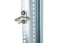 Miniatyrbilde 5 av 5: Triton 19zbh enkel kabelhenger A40xB40mm utvendig front åpen