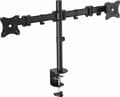 Pikkukuva 3 / 3: Equip 650115, Klemme, 16 kg, 33 cm (13"), 68,6 cm (27"), 100 x 100 mm, Lajittelu