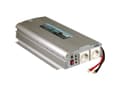 Miniatyrbild 3 av 5: MEAN WELL A301-1K7-F3, 12 V, 1500 W, 230 V, RoHS, 210 mm, 458 mm