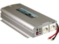 Miniatyrbild 4 av 5: MEAN WELL A301-1K7-F3, 12 V, 1500 W, 230 V, RoHS, 210 mm, 458 mm