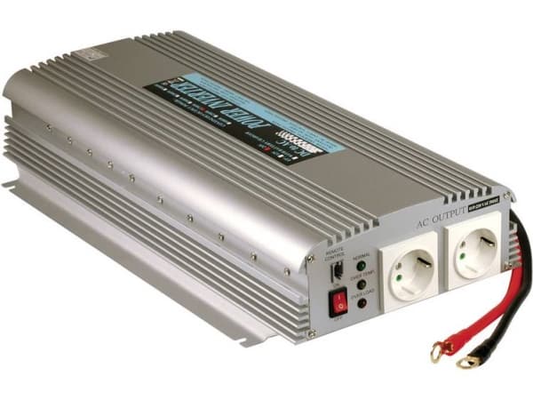 MEAN WELL A301-1K7-F3, 12 V, 1500 W, 230 V, RoHS, 210 mm, 458 mm