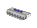 Miniatyrbild 1 av 5: MEAN WELL A301-1K7-F3, 12 V, 1500 W, 230 V, RoHS, 210 mm, 458 mm