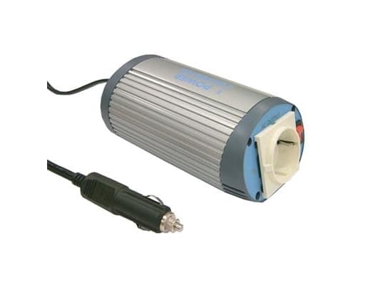 MENER VEL A302-150-F3, 24 V, 150 W, 230 V, 0,65 A, RoHS, 73 mm