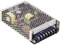 Miniatyrbild 4 av 5: MEAN WELL HRP-150-7.5, 90 - 305 V, 150 W, 20 A, RoHS, 97 mm, 159 mm