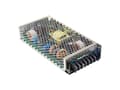 Miniatyrbilde 5 av 5: MEAN WELL HRP-200-15, 201 W, 85 - 264 V, 47 - 63 Hz, 2.1/115VC, Aktiv, 16 ms