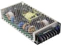 Miniatyrbilde 3 av 5: MEAN WELL HRP-200-48, 206,4 W, 85 - 264 V, 47 - 63 Hz, 2.1/115VC, 1.1/230VC, Aktiv, 16 ms