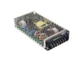 Miniatyrbilde 5 av 5: MEAN WELL HRP-200-48, 206,4 W, 85 - 264 V, 47 - 63 Hz, 2.1/115VC, 1.1/230VC, Aktiv, 16 ms