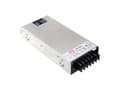 Miniatyrbilde 5 av 5: MEAN WELL HRP-450-24, 451,2 W, 85 - 264 V, 47 - 63 Hz, 2.4 - 5 A, Aktiv, 16 ms