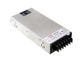 Miniatyrbilde 3 av 5: MEAN WELL HRP-450-48, 450 W, 90 - 305 V, Aktiv, Metallisk, RoHS, ITE EN/UL/IEC 60950
