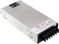 Miniatyrbilde 4 av 5: MEAN WELL HRP-450-48, 450 W, 90 - 305 V, Aktiv, Metallisk, RoHS, ITE EN/UL/IEC 60950