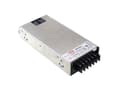 Miniatyrbilde 1 av 5: MEAN WELL HRP-450-48, 450 W, 90 - 305 V, Aktiv, Metallisk, RoHS, ITE EN/UL/IEC 60950