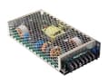 Pikkukuva 1 / 5: MEAN WELL HRPG-200-3.3, 90 - 305 V, 200 W, 40 A, RoHS, 98 mm, 199 mm