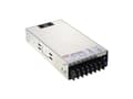 Pikkukuva 1 / 5: MEAN WELL HRPG-300-48, 300 W, 90 - 305 V, Aktiivinen, ITE EN/UL/IEC 60950, Metallinen, 105 mm