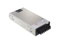 Miniatyrbilde 1 av 5: MEAN WELL HRPG-450-12, 450 W, 90 - 305 V, Aktiv, Metallisk, RoHS, ITE EN/UL/IEC 60950
