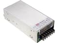 Miniatyrbilde 3 av 4: MEAN WELL HRPG-600-24, 648 W, 85 - 264 V, 47 - 63 Hz, 3.6 - 7.6 A, Aktiv, 16 ms