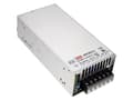 Pikkukuva 3 / 5: MEAN WELL MSP-600-48, 90 - 264 V, 600 W, 48 V, 13 A, RoHS, 105 mm