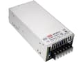Pikkukuva 4 / 5: MEAN WELL MSP-600-48, 90 - 264 V, 600 W, 48 V, 13 A, RoHS, 105 mm