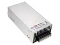 Pikkukuva 5 / 5: MEAN WELL MSP-600-48, 90 - 264 V, 600 W, 48 V, 13 A, RoHS, 105 mm