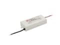 Miniatyrbilde 1 av 5: MEAN WELL PCD-40-1750B, Lighting, Innendørs, 180 - 295 V, 40 W, 23 V, AC-to-DC