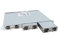 Miniatyrbild 4 av 5: MEAN WELL RCP-1000-24, 90 - 264 V, 1000 W, 24 V, 40 A, RoHS, 127 mm