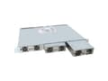 Miniatyrbild 5 av 5: MEAN WELL RCP-1000-24, 90 - 264 V, 1000 W, 24 V, 40 A, RoHS, 127 mm