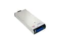 Pikkukuva 1 / 5: MEAN WELL RCP-2000-48, 90 - 264 V, 2000 W, 48 V, 42 A, RoHS, 127 mm