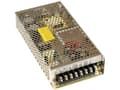 Pikkukuva 4 / 5: MEAN WELL RD-125-2448, 176 - 264 V, 125 W, 24 V, 2 A, RoHS, 98 mm