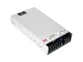 Pikkukuva 5 / 5: MEAN WELL RSP-500, 500 W, 85 - 264 V, Aktiv, 41,7 A, 1U, Sølv