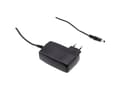 Pikkukuva 3 / 5: MEAN WELL SGA60E18-P1J, 90 - 264 V, 60 W, 18 V, RoHS, 35 mm, 93,5 mm