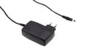 Pikkukuva 1 / 5: MEAN WELL SGA60E18-P1J, 90 - 264 V, 60 W, 18 V, RoHS, 35 mm, 93,5 mm