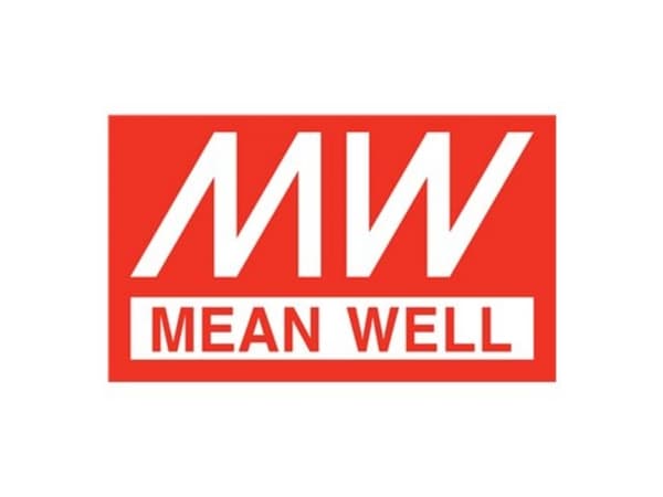 MEAN WELL SPV-300-24, 300 W, 88 - 264 V, 47 - 63 Hz, 3.6/115VC 1.8/230VC, 16 ms, 85%