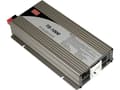 Miniatyrbilde 3 av 4: MENER VEL TS-1000-212B, Universal, 10,5-15 V, 1000 W, 240 V, DC-til-AC, 100 A