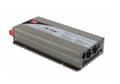 Miniatyrbilde 1 av 4: MENER VEL TS-1000-212B, Universal, 10,5-15 V, 1000 W, 240 V, DC-til-AC, 100 A
