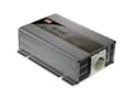 Pikkukuva 4 / 4: JÄNNITEMUUNNIN DC/AC ECHTSINUS 24V/230V 400W
