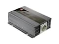 Pikkukuva 2 / 4: JÄNNITEMUUNNIN DC/AC ECHTSINUS 24V/230V 400W
