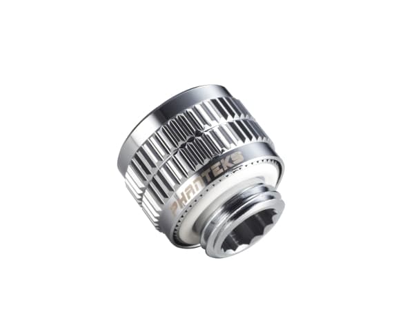 Phanteks PH-HTC1210_CR, Puristusliitin, Messinki, 1,2 cm