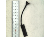 Samsung BA39-01156A, Musta
