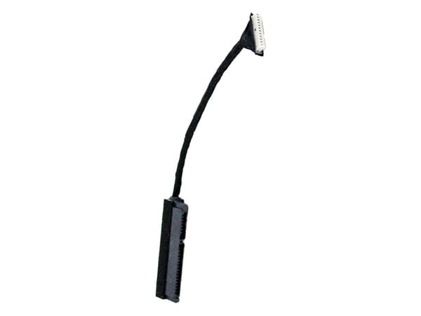 Samsung BA39-01156A, Musta