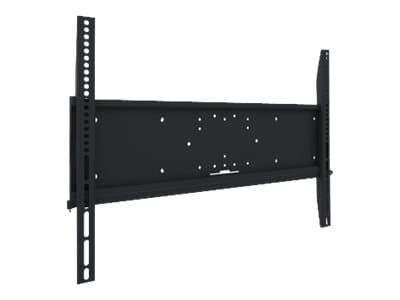iiyama MD 052B2010 tv-fäste Svart