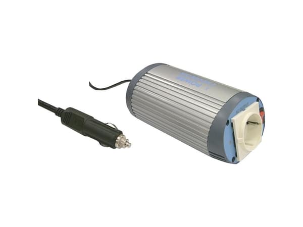 MENER VELL A301-150-F3, 12 V, 150 W, 230 V, 0,65 A, RoHS, 73 mm