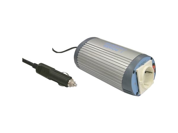 MENER VELL A301-150-F3, 12 V, 150 W, 230 V, 0,65 A, RoHS, 73 mm