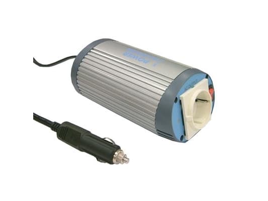 MENER VELL A301-150-F3, 12 V, 150 W, 230 V, 0,65 A, RoHS, 73 mm