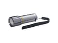 Miniatyrbilde 2 av 5: Lommelygte Energizer® Vision HD, LED, metal, 3 AAA