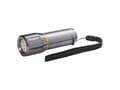 Miniatyrbilde 1 av 5: Lommelygte Energizer® Vision HD, LED, metal, 3 AAA