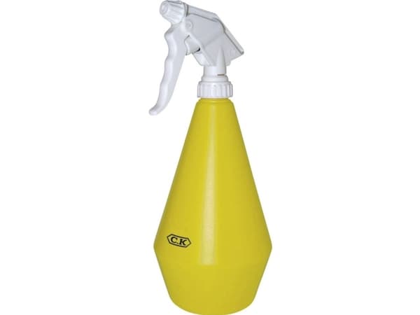 C.K G6276 1 Forstøver 1 stk