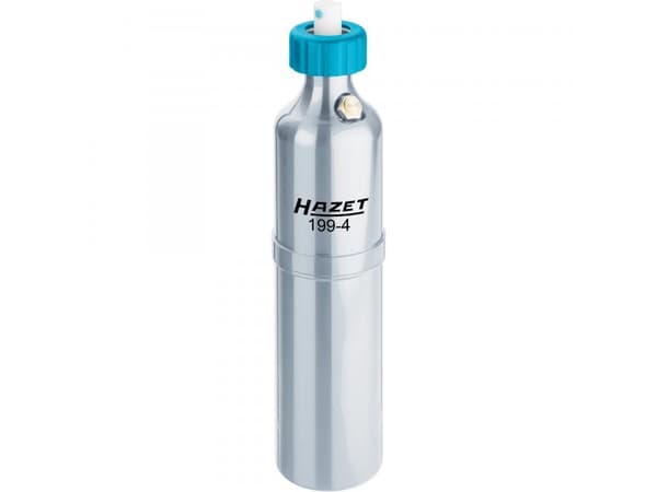 HAZET 199-4, Væske, Spray, 227 ml, Kjøretøy, 1 stykker, 400 g