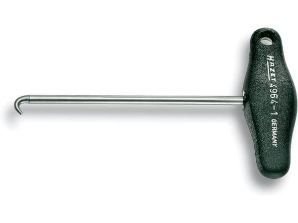 Hazet-taivutustyökalu 2193-1 (2193-1) (2193-1)