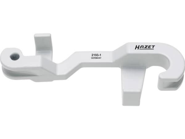 Hazet-taivutustyökalu 2193-1 (2193-1) (2193-1)